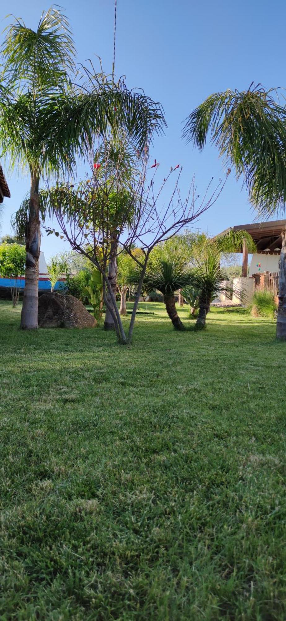B&B Della Via Francigena Agrigento Kültér fotó