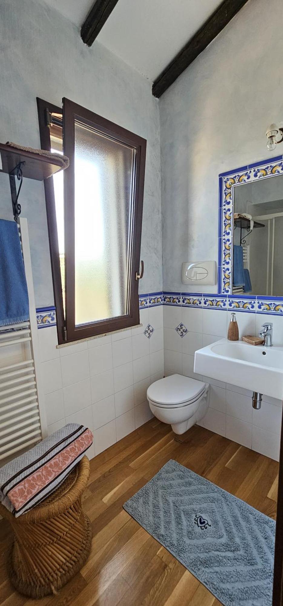 B&B Della Via Francigena Agrigento Kültér fotó