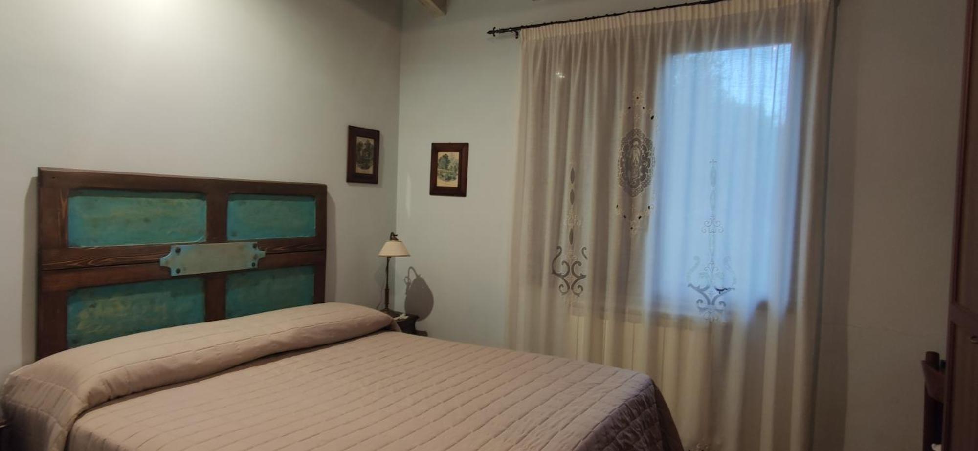B&B Della Via Francigena Agrigento Kültér fotó
